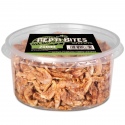 Terrario Repti Bites Shrimps 250ml - dried shrimp